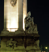 Crystal Rainbow �|�N���X�^�����C���{�E�|