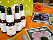 �G�b�Z���X���[�f�B���O