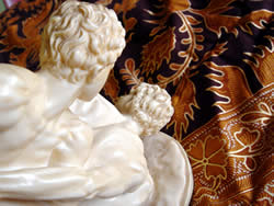 ハーモニーウォーター