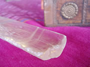 ハーモニーウォーター