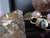 �n�[���j�[�E�H�[�^�[